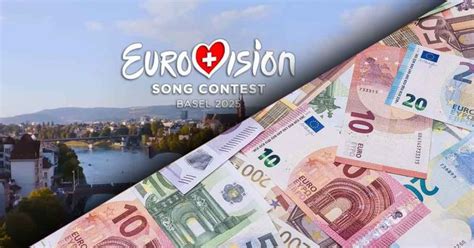 bookmaker odds eurovision|Eurovision Betting Odds .